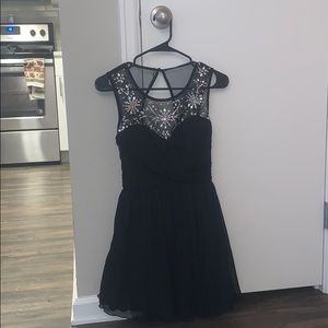 Prom/ Special Event Dress